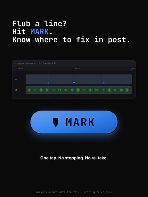 iPad screenshot 3