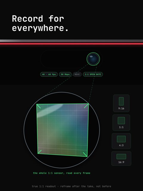 iPad screenshot 4