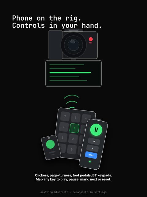 iPad screenshot 6